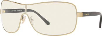 Shield Sunglasses