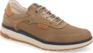 Fluchos Jeff Sneaker