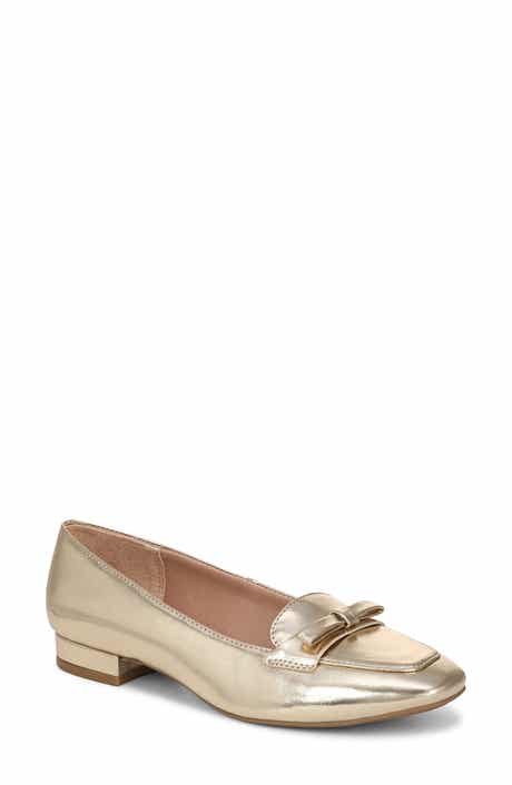 LifeStride Claudine Loafer