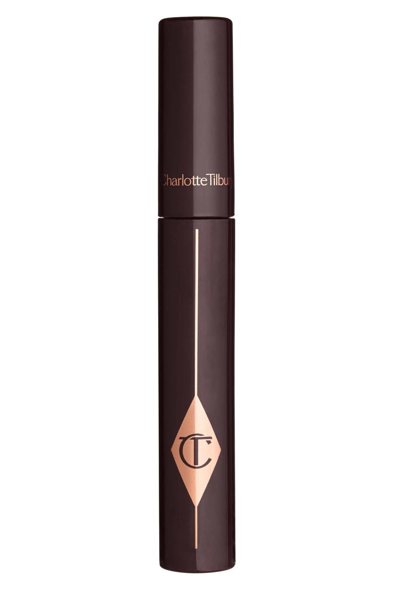 Full Fat Lashes Mascara, Alternate, color, GLOSSY BLACK