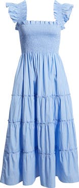 Hill House Home The Ellie Nap Dress
