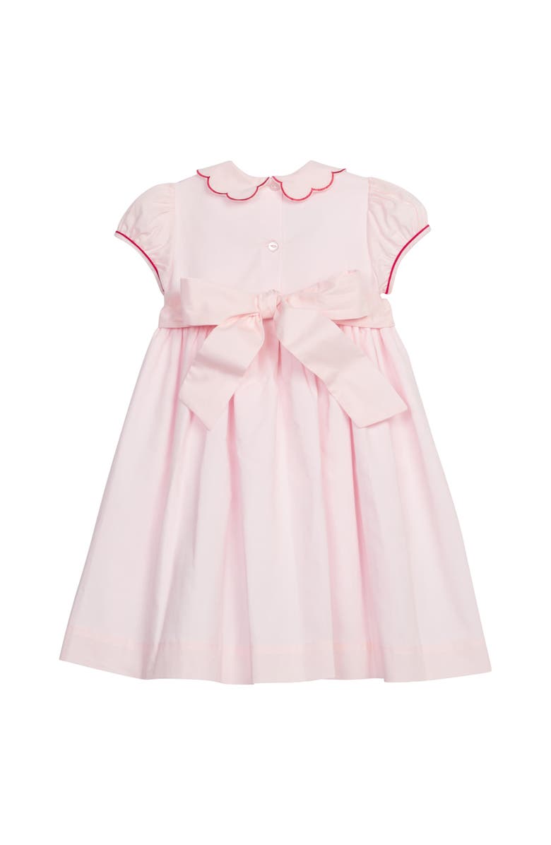 Little English Kids' Maisie Bubble, Alternate, color, 