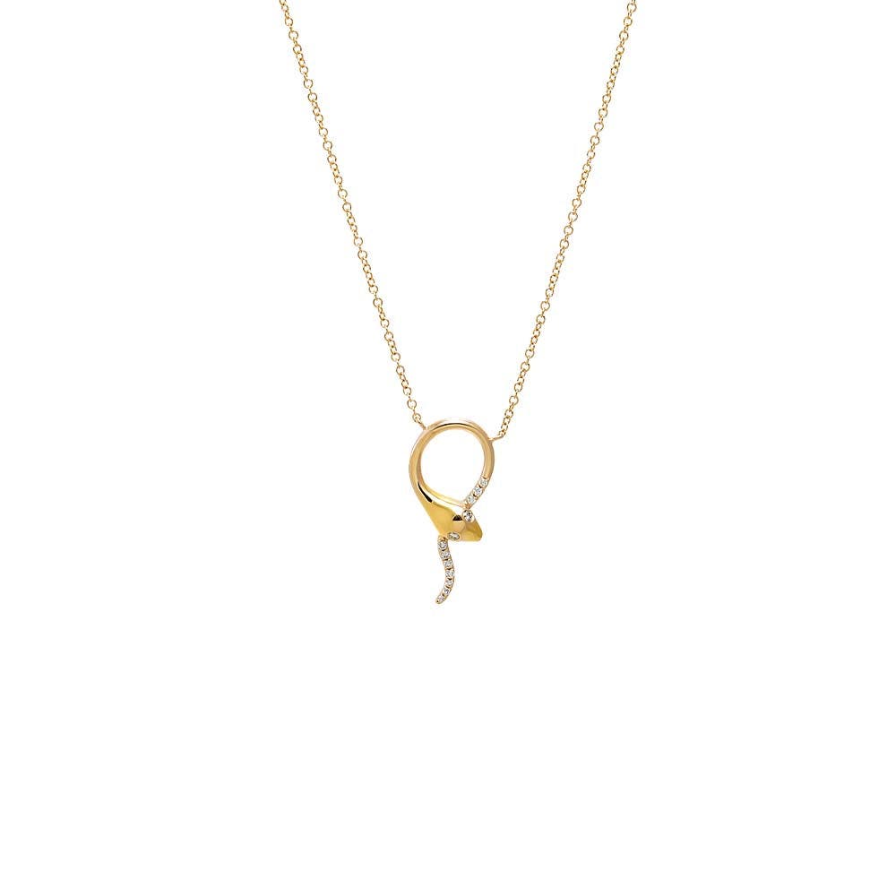 selected 14K Gold