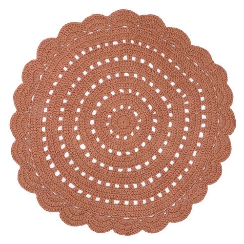 Nattiot Rug Alma