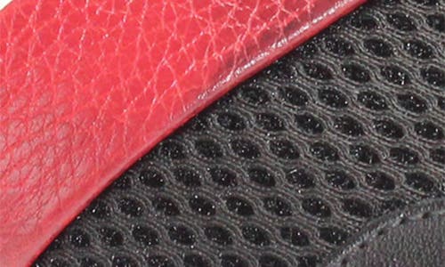 Vellapais Tolar Mesh Sneaker In Multi