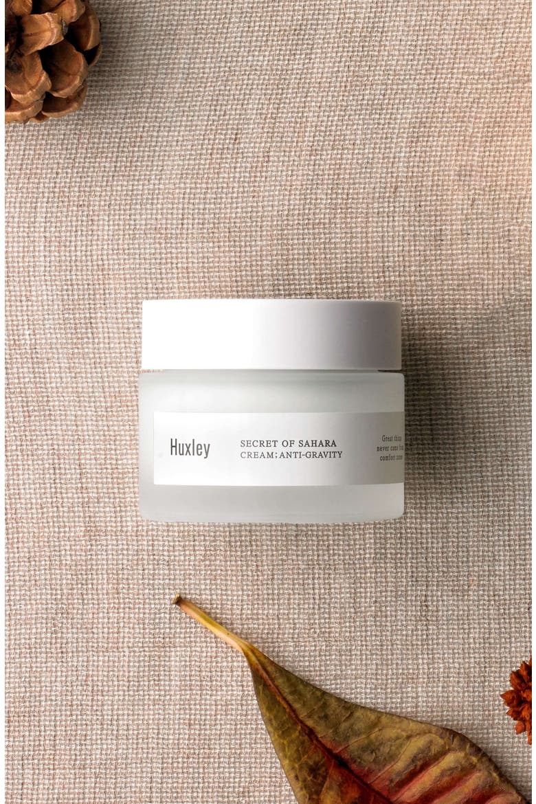 Anti-Gravity Cream, Alternate, color, None