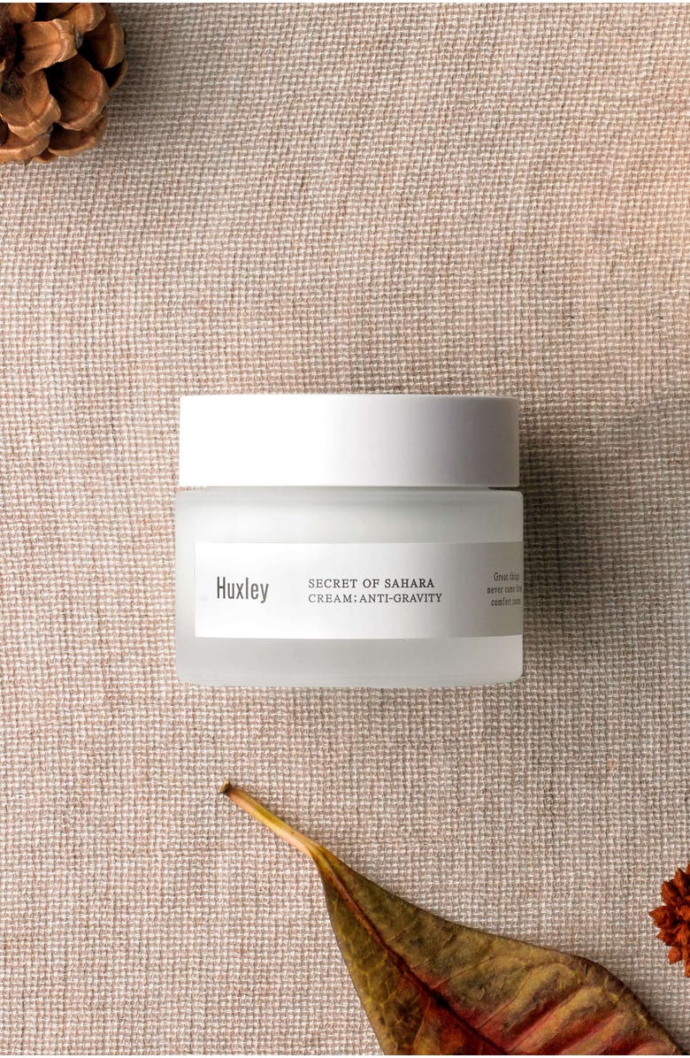 Huxley Anti-Gravity Cream, Alternate, color, NO COLOR