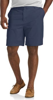 vineyard vines Big & Tall On-The-Go Shorts