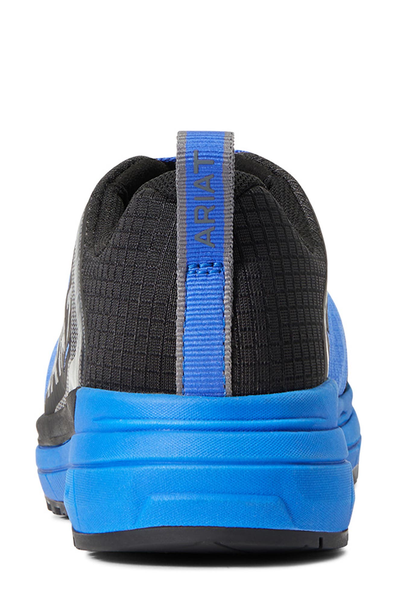 Outpace Shift Work Shoe - image 4