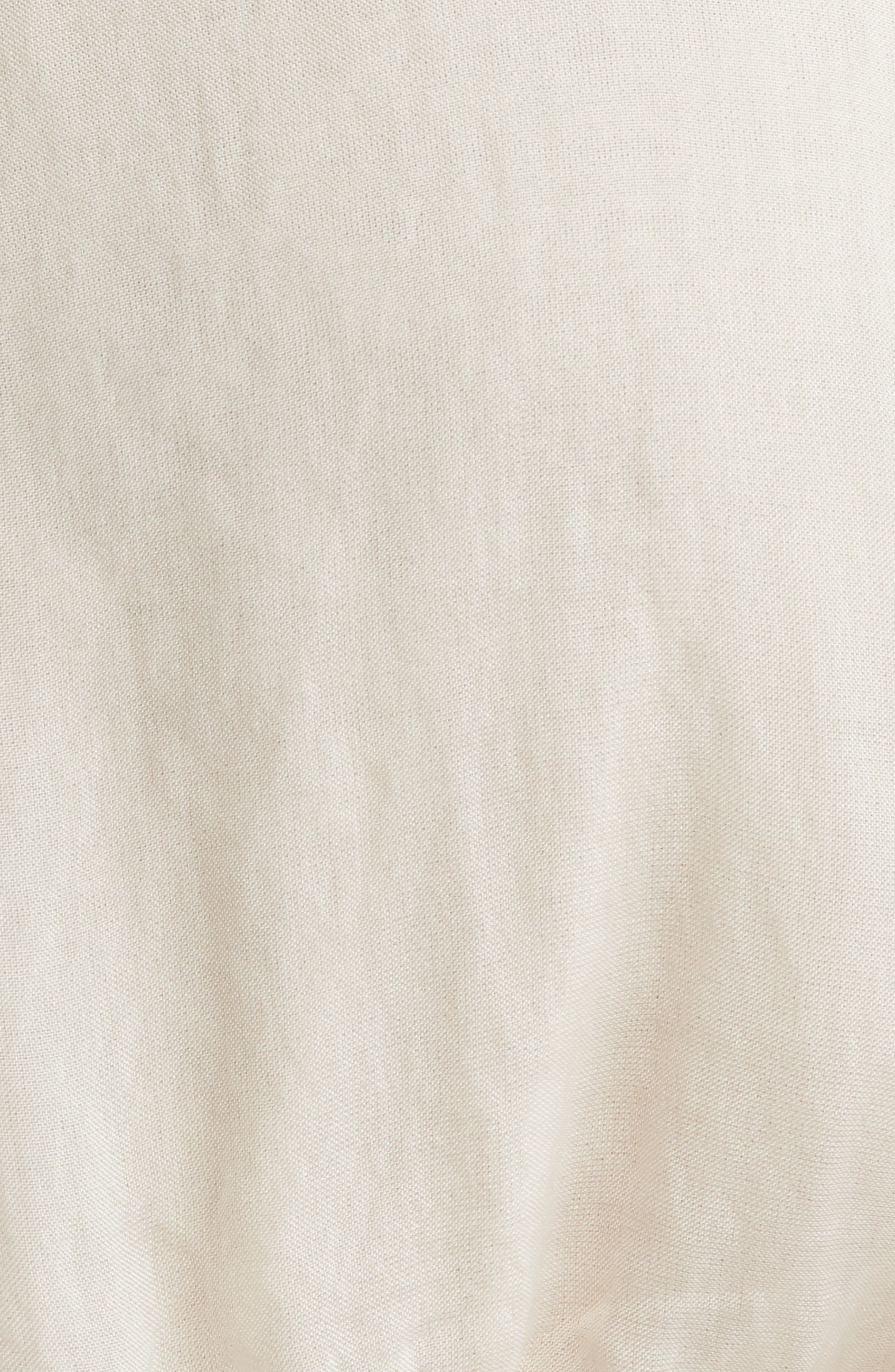 Forum Crop Top - image 4