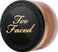Too Faced Born This Way Ethereal Loose Setting Powder
