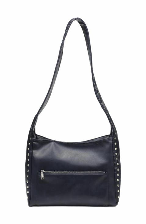 Electra Crossbody