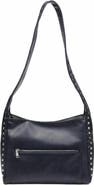 MODA LUXE Electra Crossbody