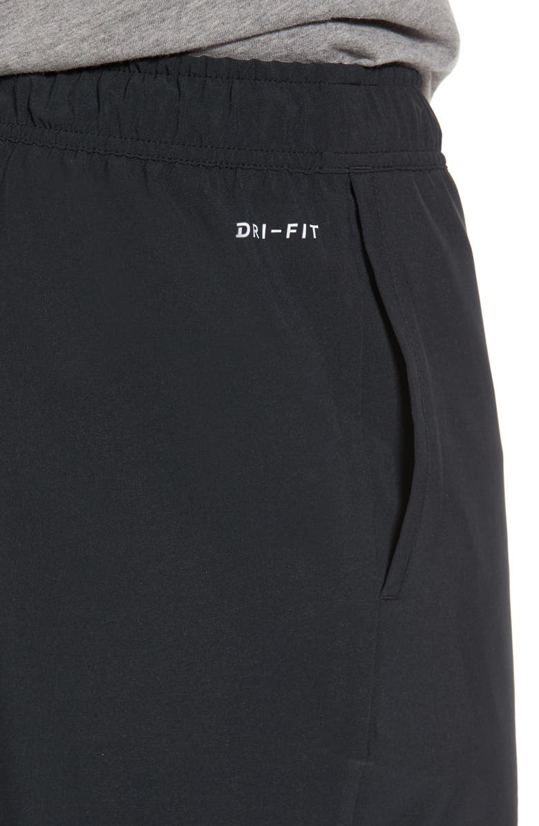 Nike Training Flex PX Shorts, Alternate, color,