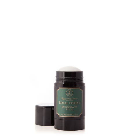 Royal Forest Deodorant Stick