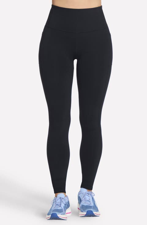 Harmony Go Stretch High Waist Leggings