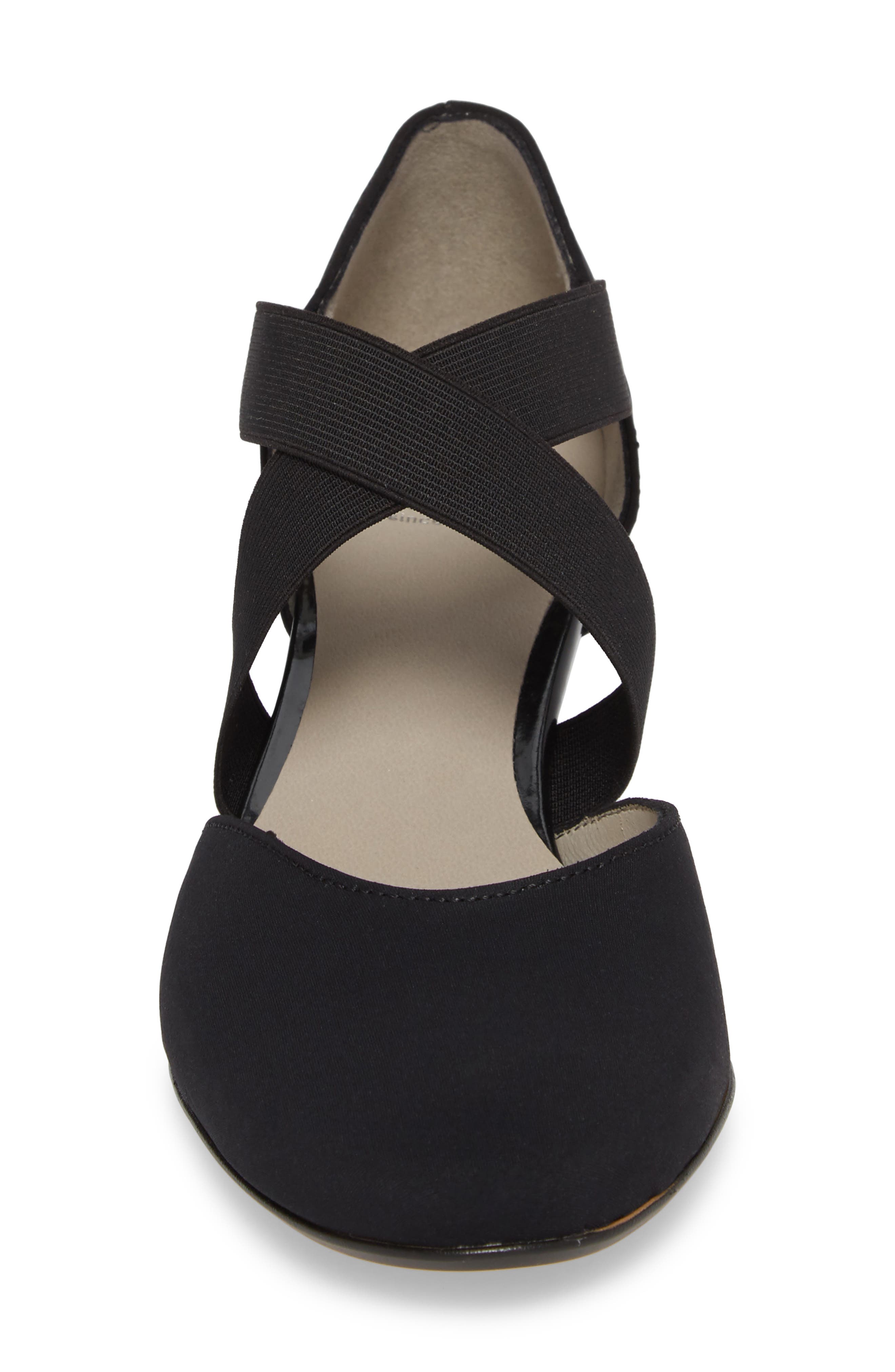 ara Tiffanie Sandal, Alternate, color, 