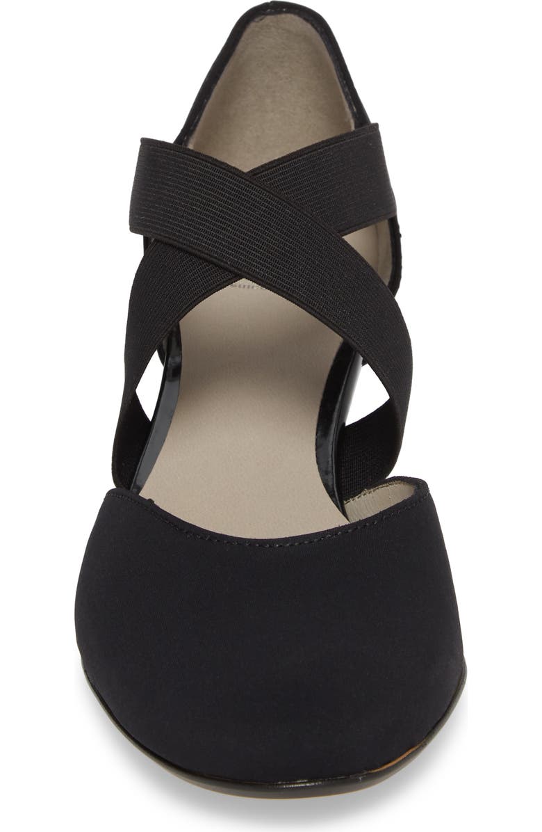 ara Tiffanie Sandal, Alternate, color,