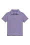 selected Violet