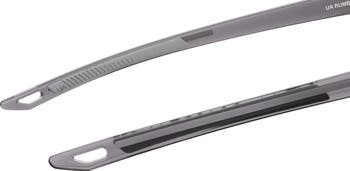Rumble Square Sunglasses
