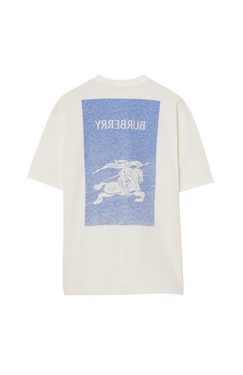 Shop White Burberry Online | Nordstrom Shop White Burberry Online | Nordstrom