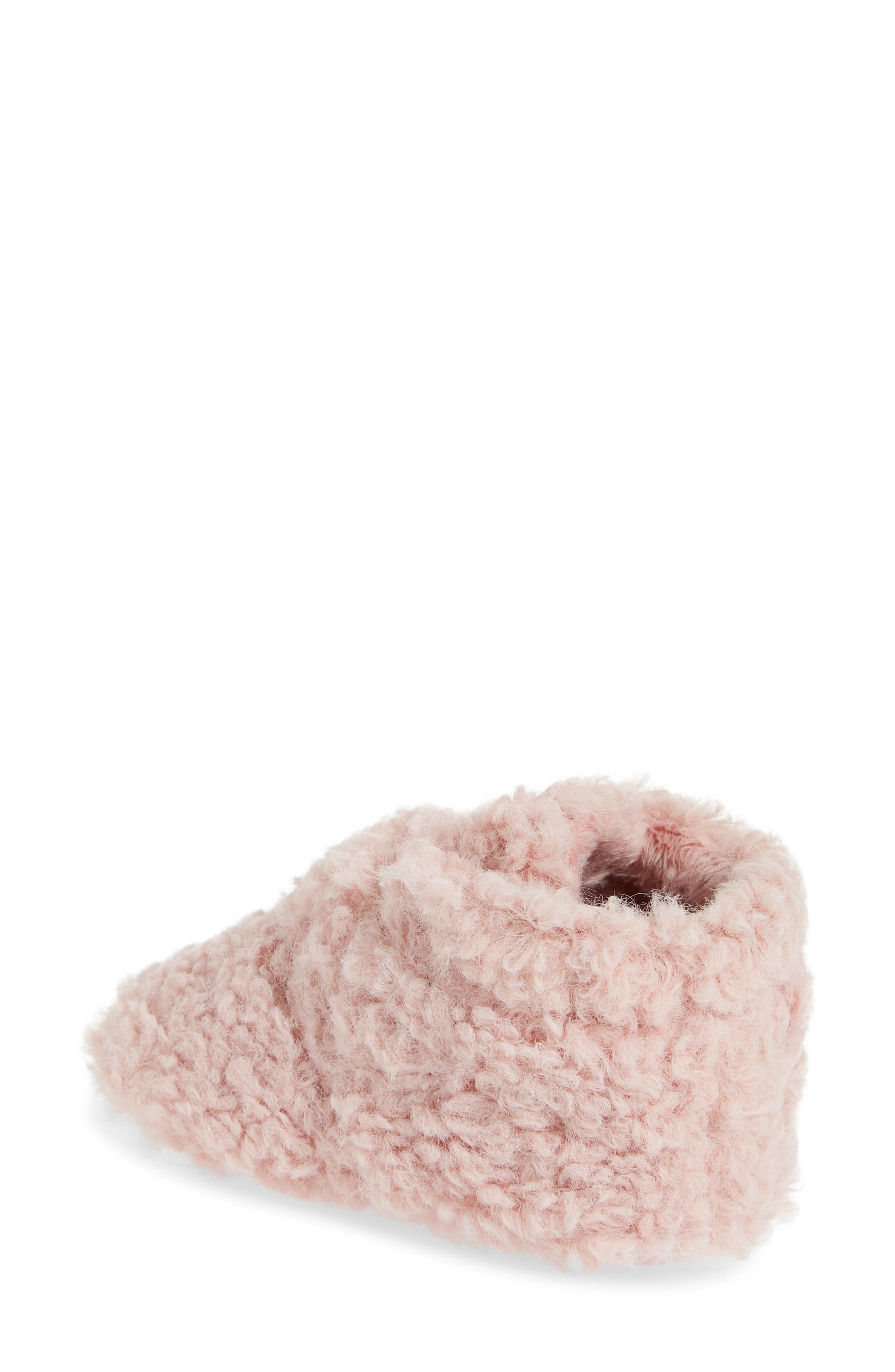 UGG<sup>®</sup> Bixbee Bootie, Alternate, color, Scffr