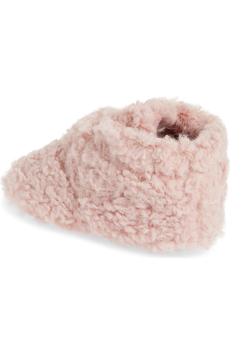 UGG<sup>®</sup> Bixbee Bootie, Alternate, color, Scffr