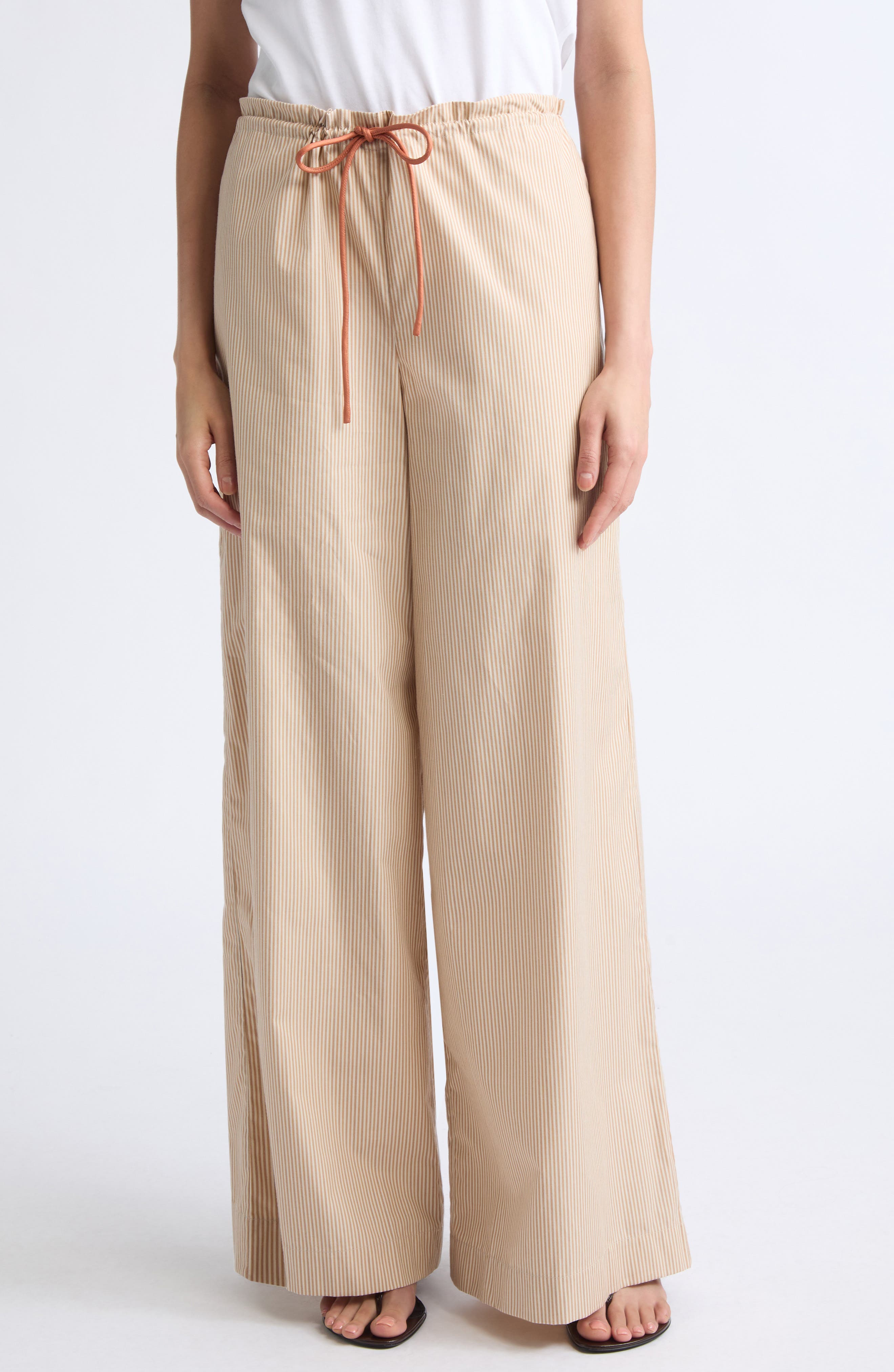 selected APRICOT