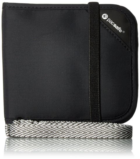 RFIDsafe V100