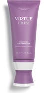 Virtue® Flourish Conditioner for Thinning Hair