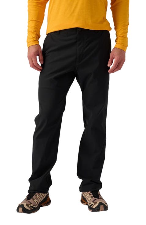 Wasatch Ripstop Everyday Pant - Men's