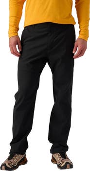 Backcountry Wasatch Ripstop Everyday Pant - Men's