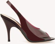 Gianvito Rossi Amelie Sandal