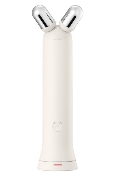 Age-R V Roller Head 2-in-1 Device
