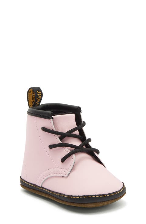 1460 Crib Bootie (Baby)