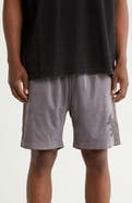 RtA Clyde Shorts