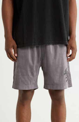 Clyde Shorts
