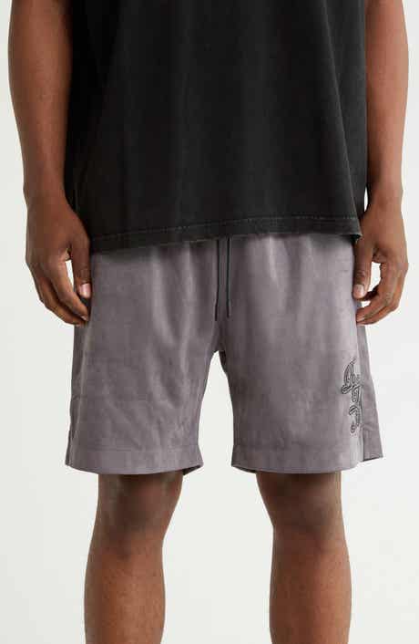 Clyde Shorts
