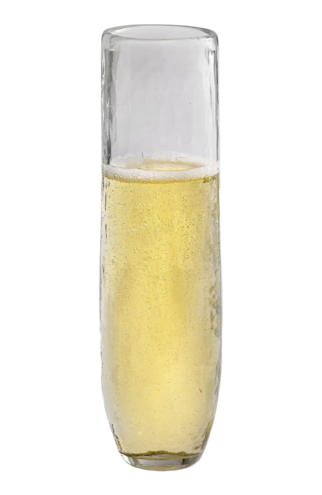 selected Clear