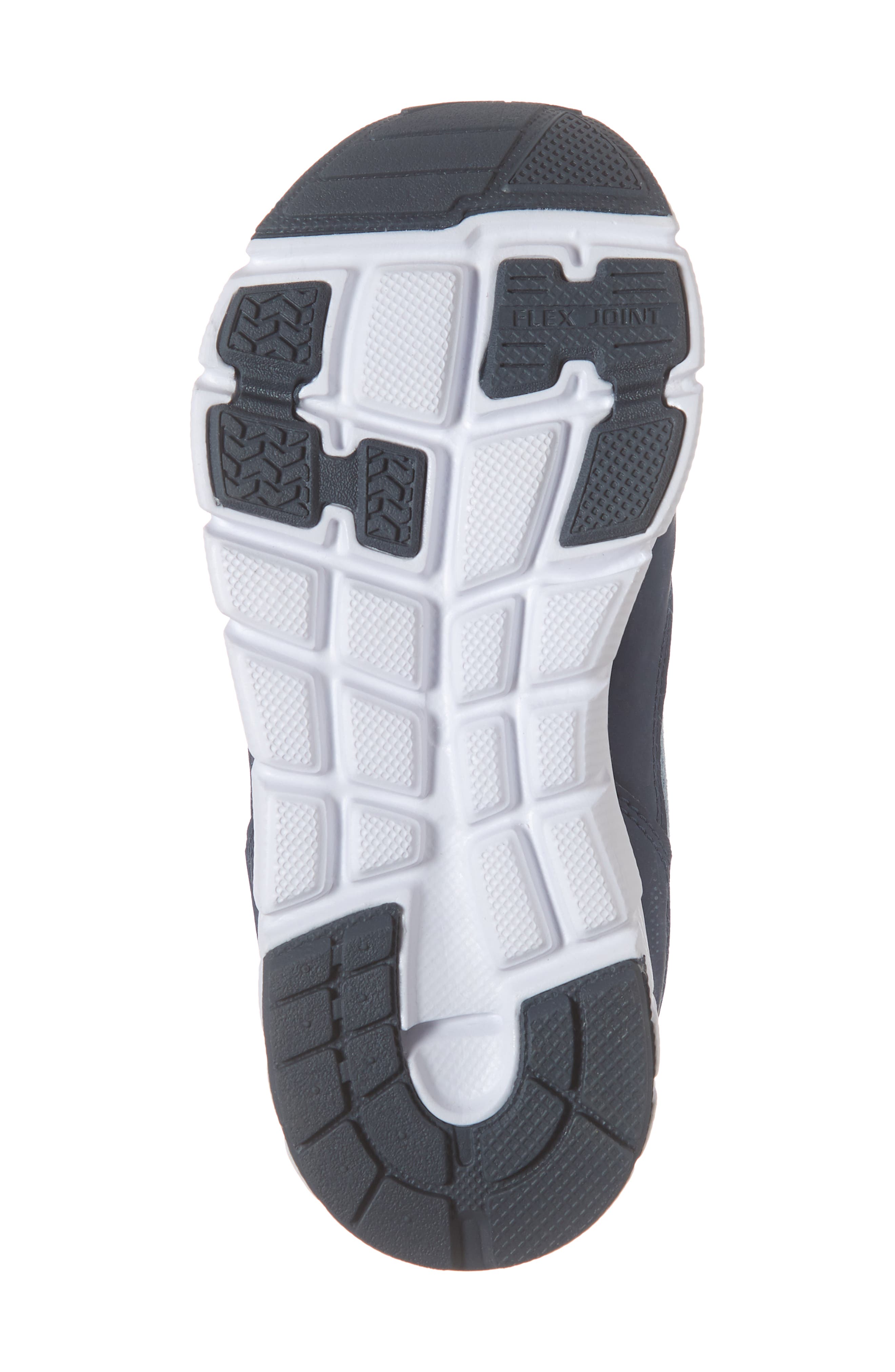 Tsukihoshi Tokyo Waterproof Sneaker, Alternate, color, 