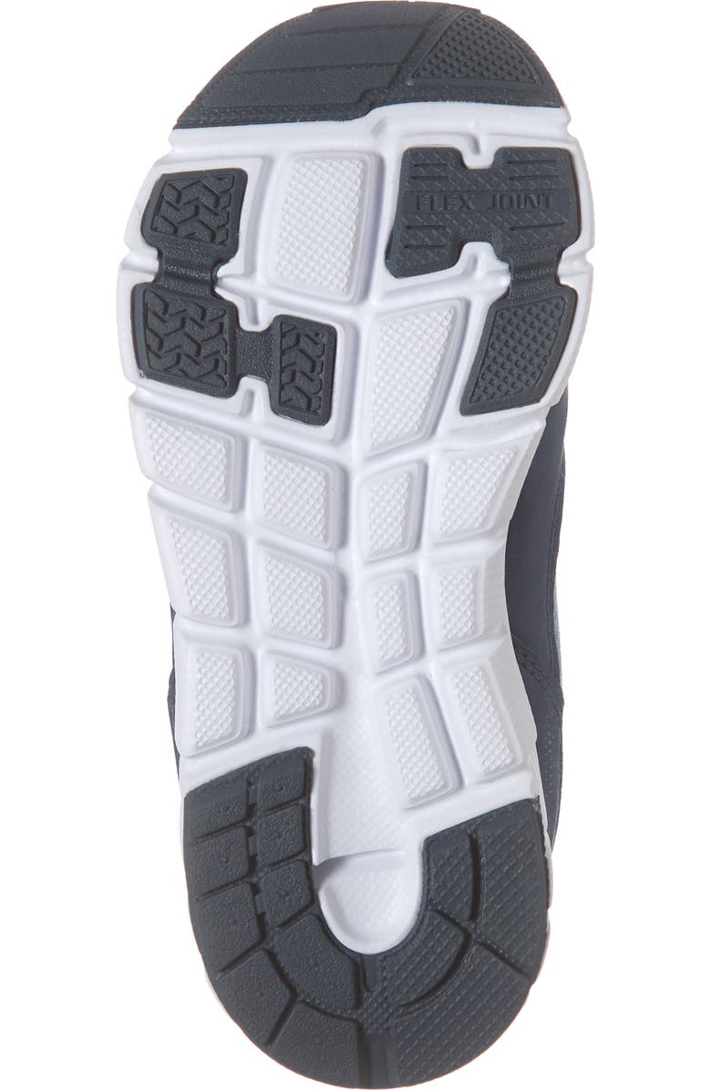 Tsukihoshi Tokyo Waterproof Sneaker, Alternate, color,