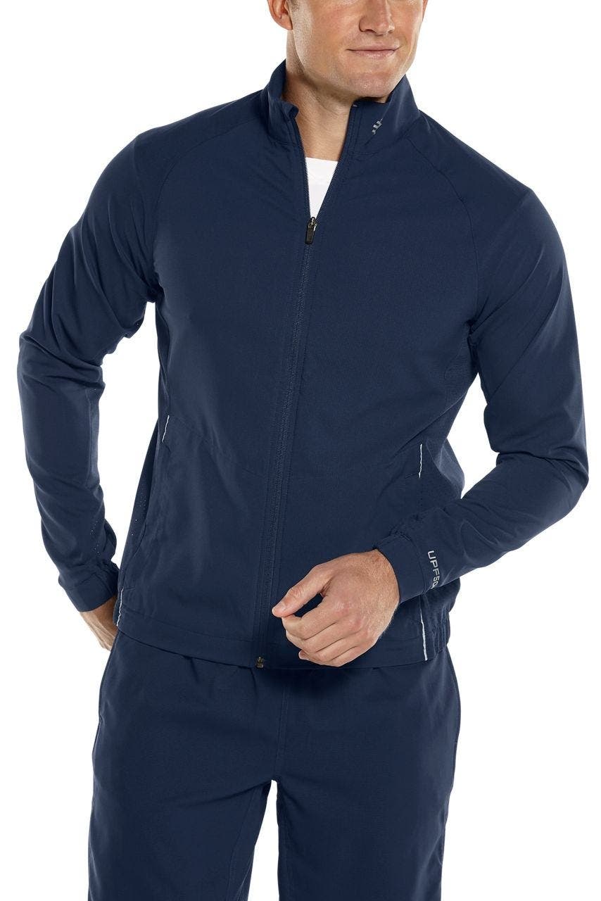 selected Navy