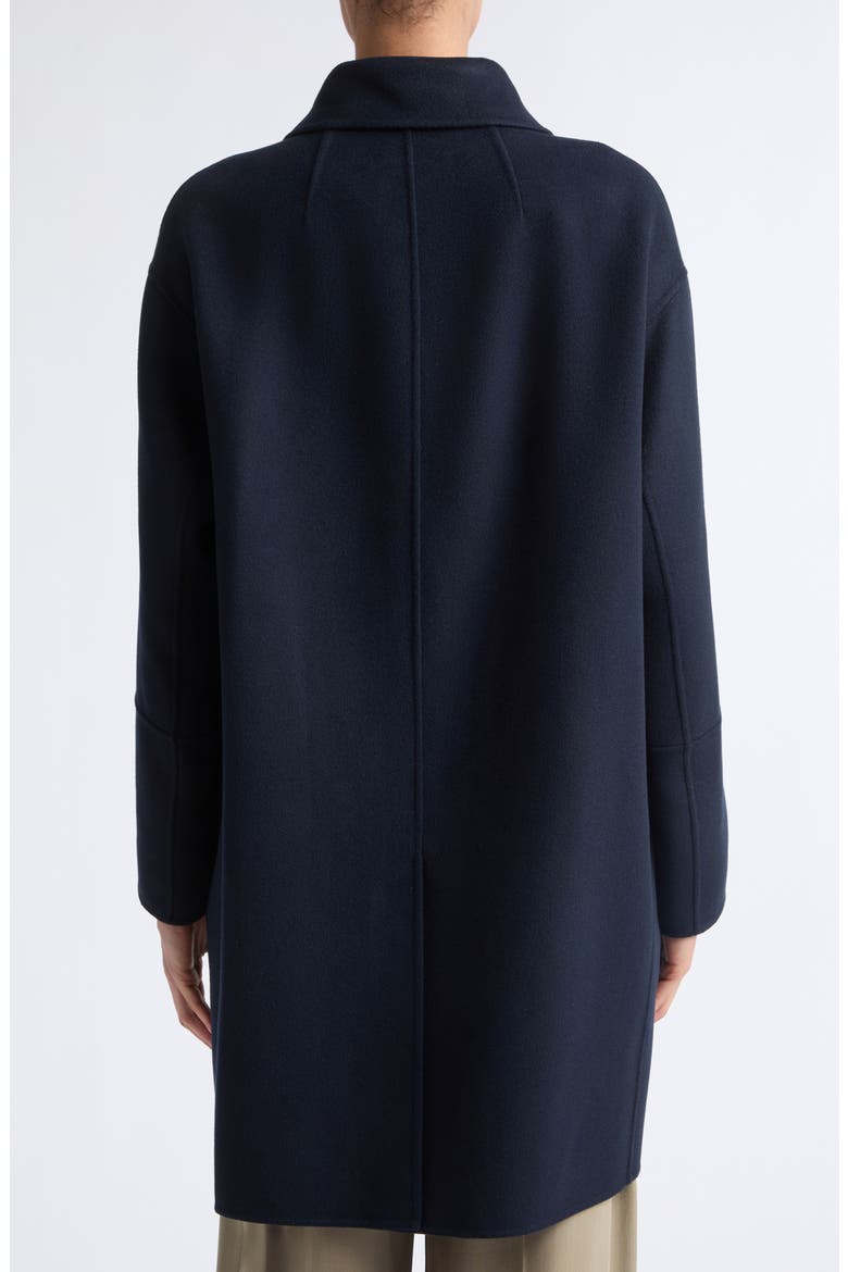 Luna Wool Coat, Alternate, color, MIDNIGHT BLUE