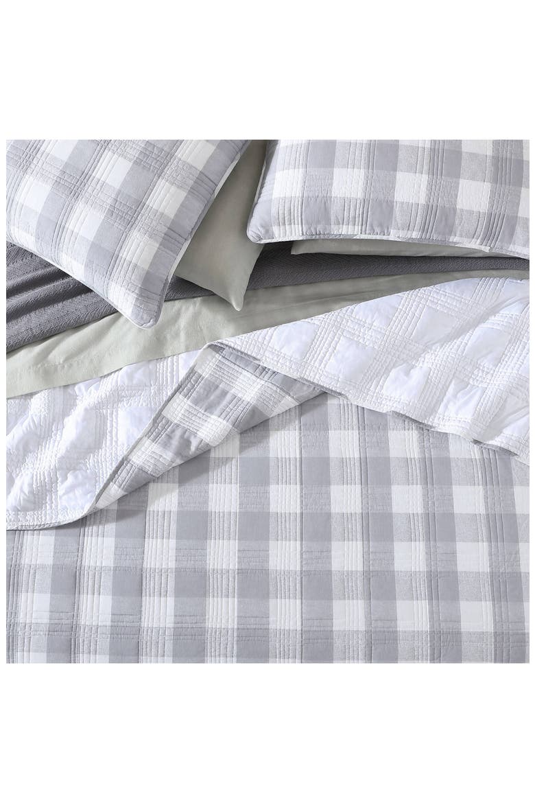 Solid Sheet Set, Alternate, color, LT-PASTEL GREEN