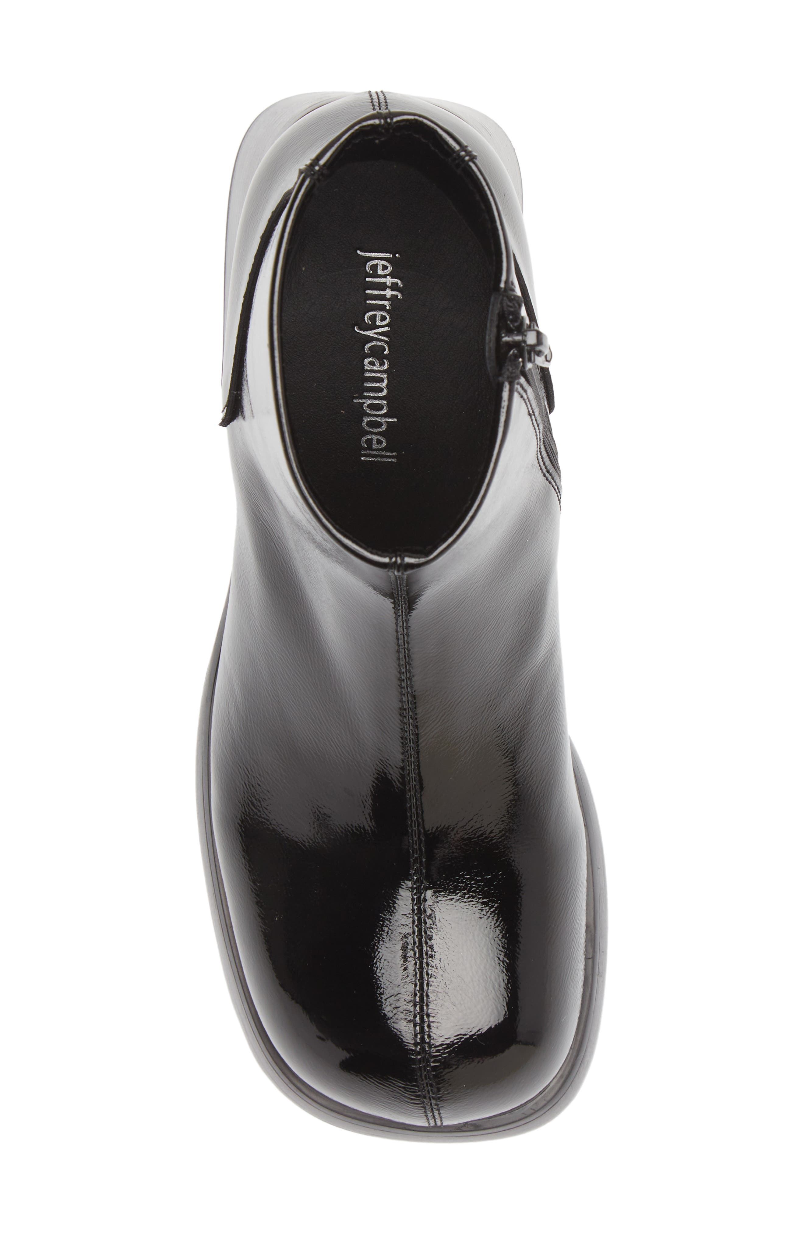 Jeffrey Campbell Himari Boot, Alternate, color, 