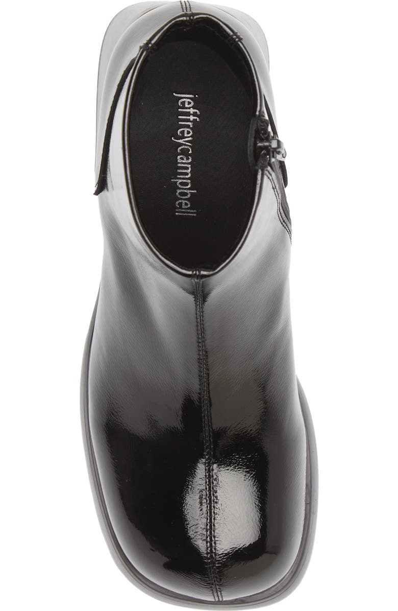 Jeffrey Campbell Himari Boot, Alternate, color,