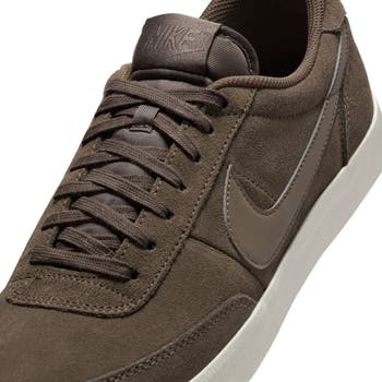 Killshot 2 Sneaker