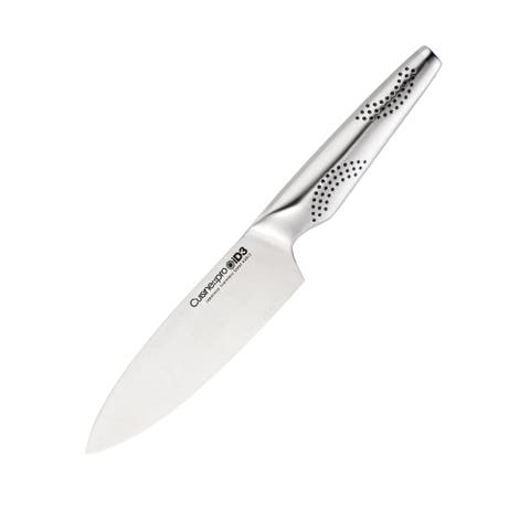 iD3® 6in Mini Chef's Knife