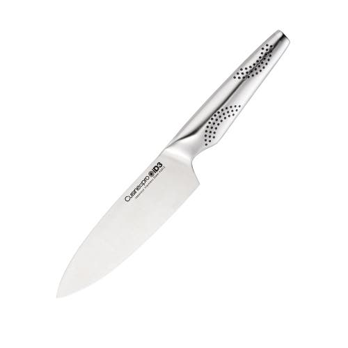 Cuisine::pro ® Cuisinepro® Id3® Chefs Knife 6"
