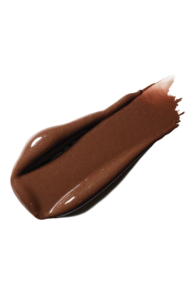 Lustreglass Sheer-Shine Lipstick, Alternate, color, I DESERVE THIS
